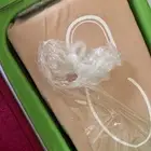 سكوتر ذكي وحافظه نظافه المنزل