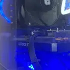 كرت شاشه Rtx3070