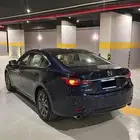 مازدا 6 للبيع
