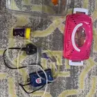 اسماك للبيع بجميع احتياجاتها