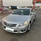 اوريون 2011 قراندي