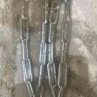 للبيع سلسل حوض شاص وكاله