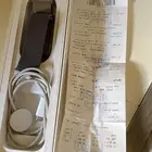 ساعه ابل