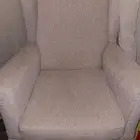 كنب ب350