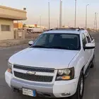 جمس افلانش بكت