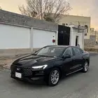 تورس 2023