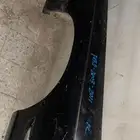قطع فورد ماركيز
