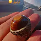 خواتم عقيق ونوادر