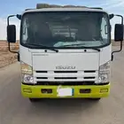 للبيع دنا 2015