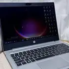 لابتوب HP للبيع