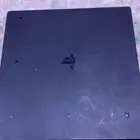 سوني فور برو 1 تيرا