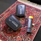 مايك saramonic للايفون