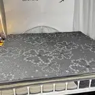 مرتبة نوم طبية