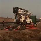 حفار ابار جميع مناطق تبوك