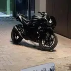 ريس 250 للبيع مديل 2023