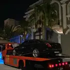 سطحه الرياض الدمام هدرليك