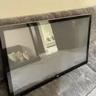 شاشه ال جي جديده