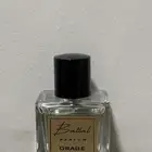 عطر اوراج من بتال بديل عطر اوراج لويس فيتون