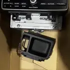 مسجل وكالة مازدا سي اكس 3 2021 mazda cx3