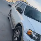 اكسبديشن 2005