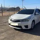 كورالا للبيع