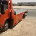 سطحه هودرلك فالرياض طالع للدمام