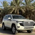 GXR 2022 بنزين ابيض فل كامل وارد وليد