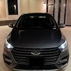 شيري اريزو 6 2023