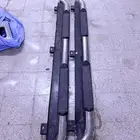 دعامات انوفا2015