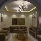 مجلس ضيوف (شبه جديد) للبيع