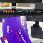 فلكس سوا عرض خاص لكم