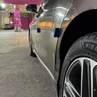 ازيرا 2018 للبيع الموتر الموتر متماسك وطيب