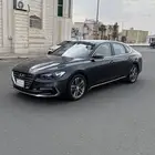 ازيرا 2018 v6 3.0