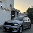 دودج دورانجو للبيع مخزنن