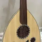 عود موسيقي لوكس
