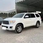 تم البيع