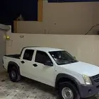 للبيع ايسزوا 2012 دبل الموتر كل شيء فيه وكالة ممشى 329