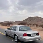 فكتوريا 2011 نظيف