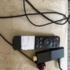 جهاز يوفر شاهد وانتلفكس