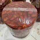 تمر حايل شرط نظيف