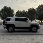 أف جي 2016 رقم 1