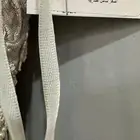 فستان سهرة فخم