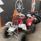 للبيع بانشي 2009