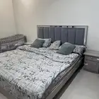 غرفة نوم