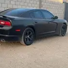 تشارجر