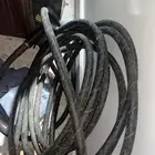 البيع مغسلة سيارات