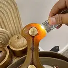 قرن مكعب صنف فاخر ونادر