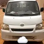 دباب ديهاتسو