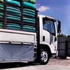 دينه للنقل دنا للتوصيل مشوار من خميس مشيط وابها الى اي وجهه