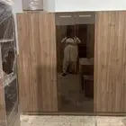 محل ابو مشل